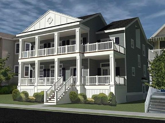 2nd image of 2121 Simpson 1st Floor Ave #1