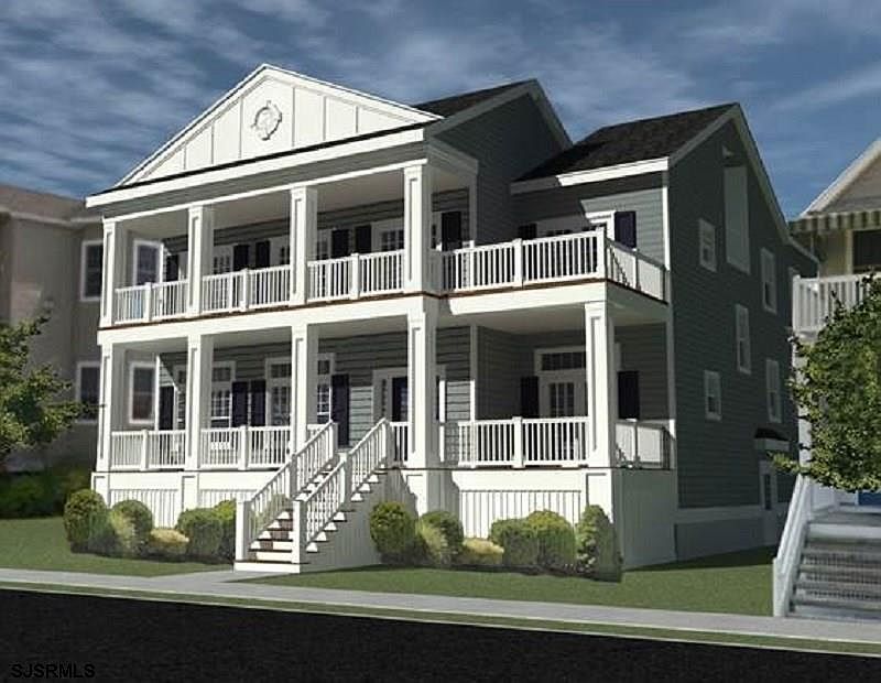 2nd image of 2121 Simpson 2nd Floor Ave #2