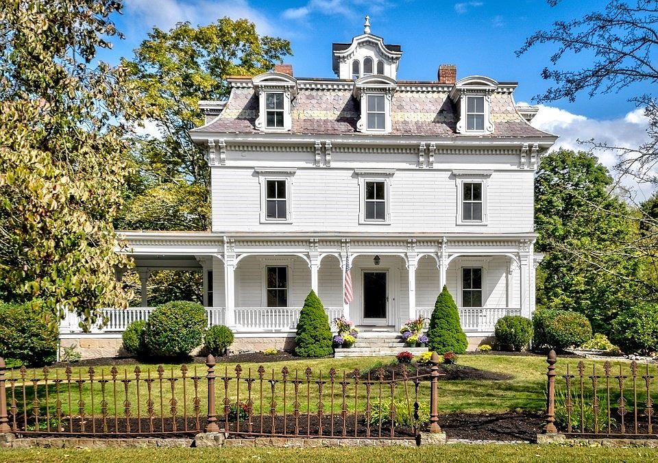 79 Plimpton St, Walpole, MA 02081 Zillow