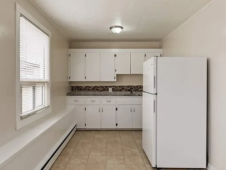66 3rd Ave SE #3 — Photo 10