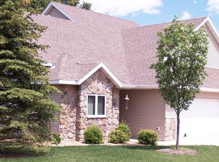 Beaver Creek Townhomes, West Fargo, ND 58078