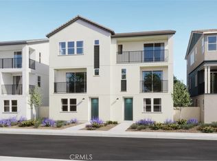 27581 Millstone Pl, Valencia, CA 91381