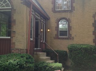 42 Wellington Rd, Ardmore, PA 19003