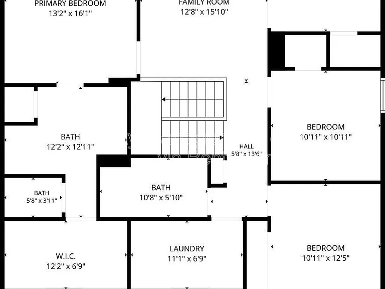 2215 Cherry Creek Rd — Photo 23