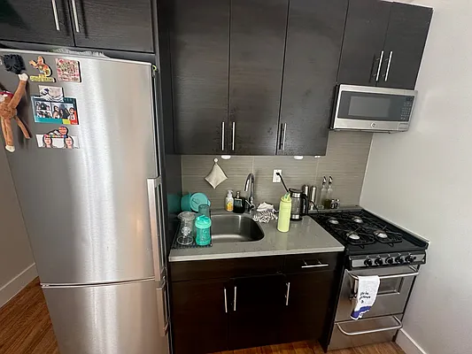 Rented by Yup Realty LLC | media 19