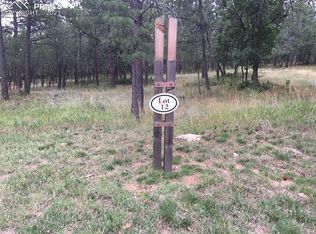 2405 Stratton Pines Point, Colorado Springs, CO 80906