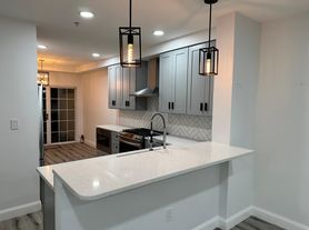 1550 Northern Neck Dr, Vienna, VA