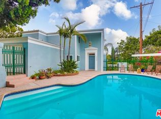 3226 Waverly Dr, Los Angeles, CA 90027