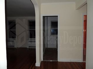 8462 Beverly Rd, Kew Gardens, NY 11415