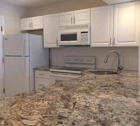 2nd image of 4751 NW 21st St APT 105