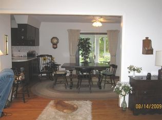 116 Willow St, Guilderland, NY 12084