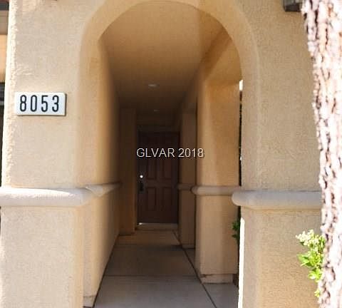 4th image of 8053 Torremolinos Ave
