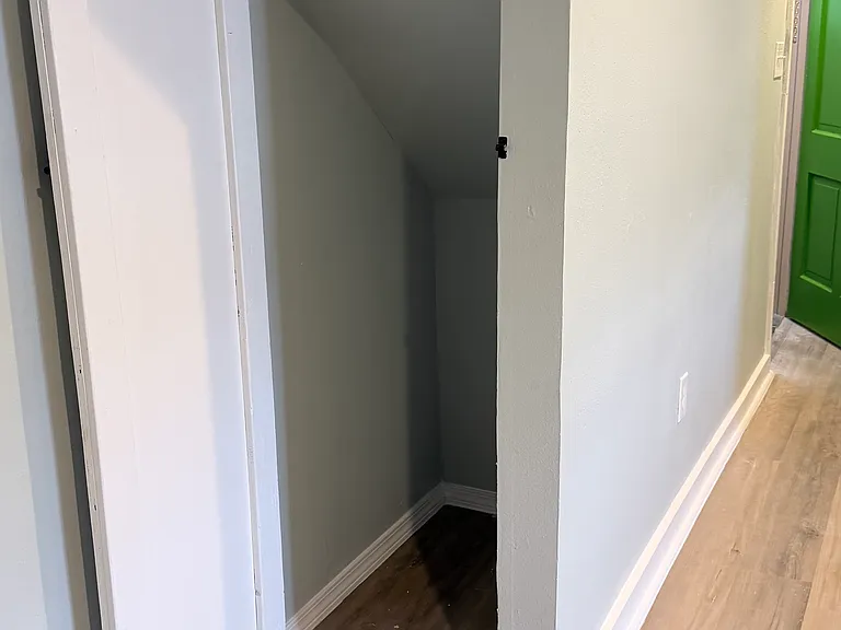 3821 Woodleigh St #1 — Photo 14
