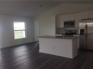 394 Palomar Ave, Lehigh Acres, FL 33974