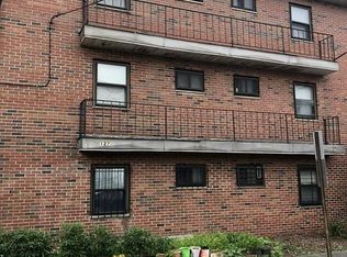 127 Atlantic Ave APT 5, Revere, MA 02151