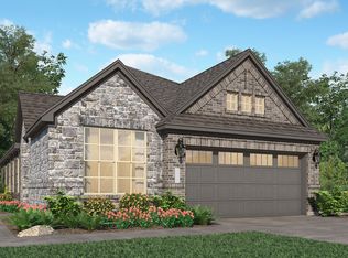 306 Dam Drop Dr, New Caney, TX 77357