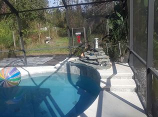 924 Oak Ridge Rd, Saint Augustine, FL 32086