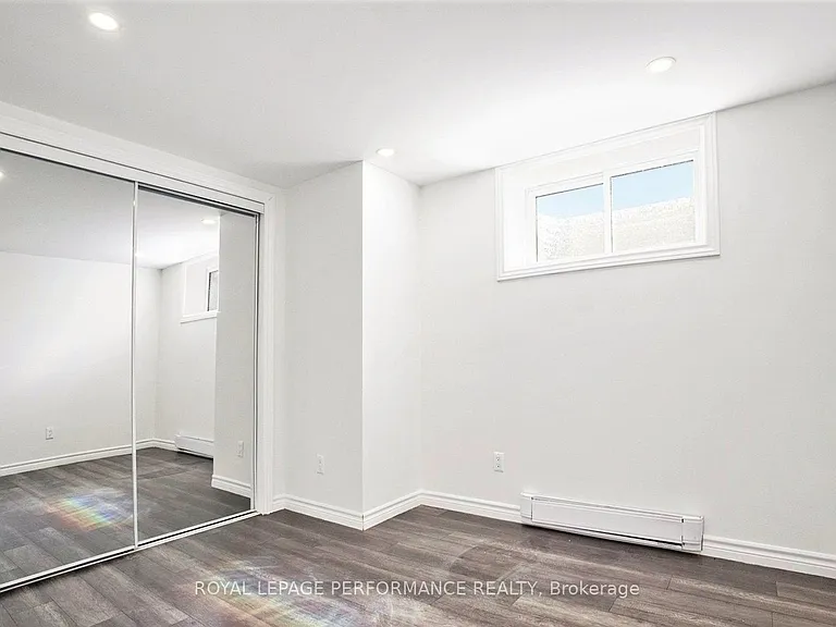 33B Majestic Dr — Photo 6