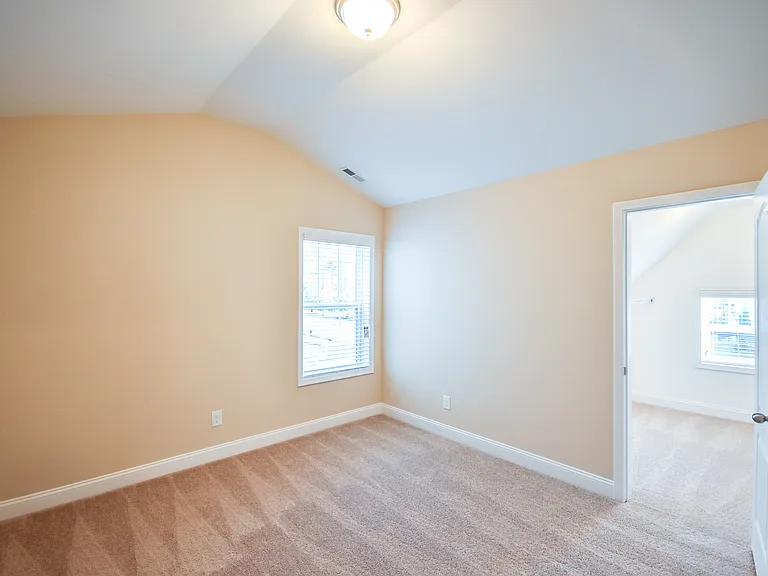 67 Timber Skip Dr — Photo 55