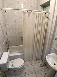 Rented by Roi Lidor, LREB