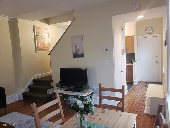2nd image of 259 S 21st St Unit 2F