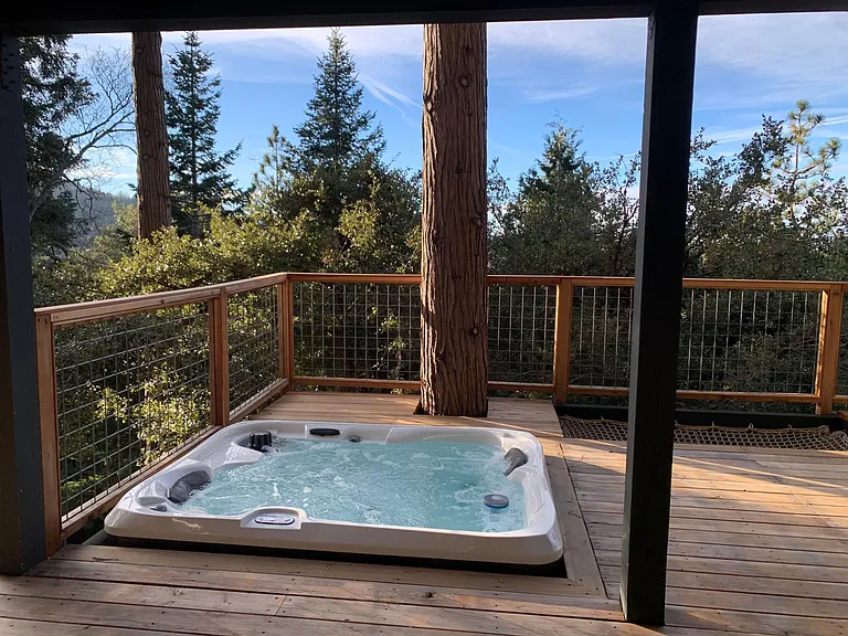 25148 Valle Dr — Photo 12