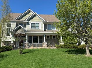 6620 Chestnut Ln, Chanhassen, MN 55317