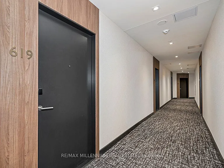 2501 Saw Whet Blvd #619 — Photo 31