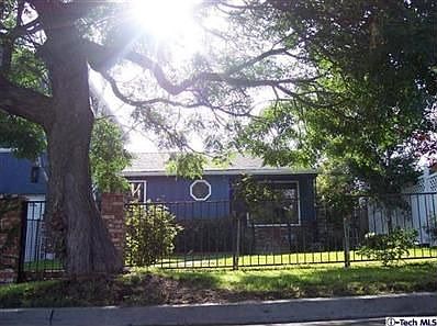 1st image of 10244 Langmuir Ave