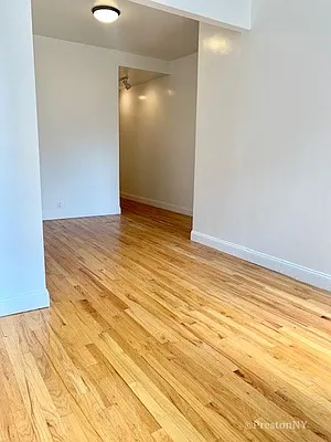 Rented by JM Preston Properties LLC | media 21