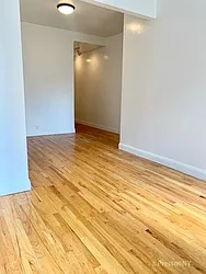 Rented by JM Preston Properties LLC