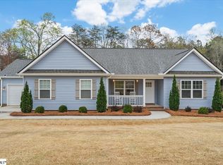 130 Red River Rd, Easley, SC 29640