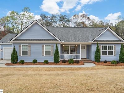 130 Red River Rd, Easley, SC, 29640