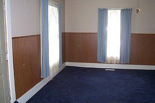 2nd image of 101 Cayuga Ave