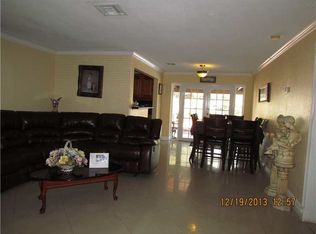 3231 Riverland Rd, Fort Lauderdale, FL 33312