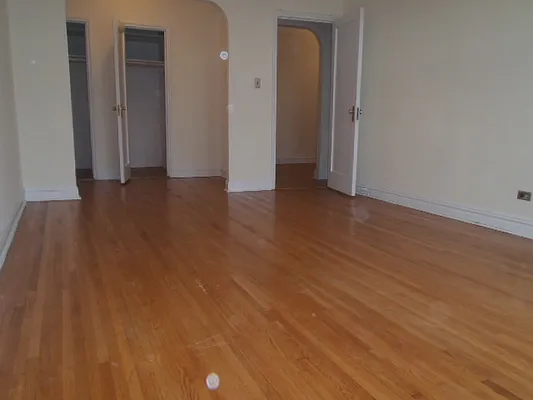 Rented by Madison Realty Sales & Rentals, Inc. | media 17