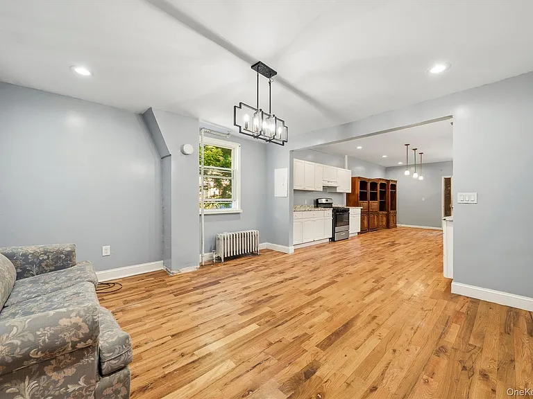 1021 State Route 32 — Photo 16