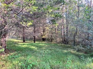 4 Burnt Knob Rd LOT 1, Smyrna, TN 37167