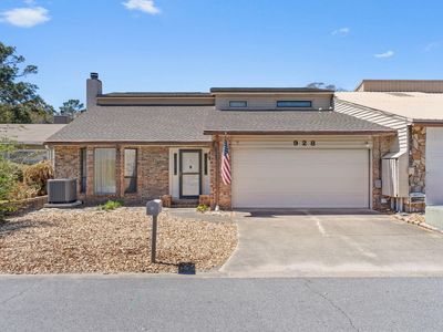 928 Holbrook Cir, Fort Walton Beach, FL, 32547