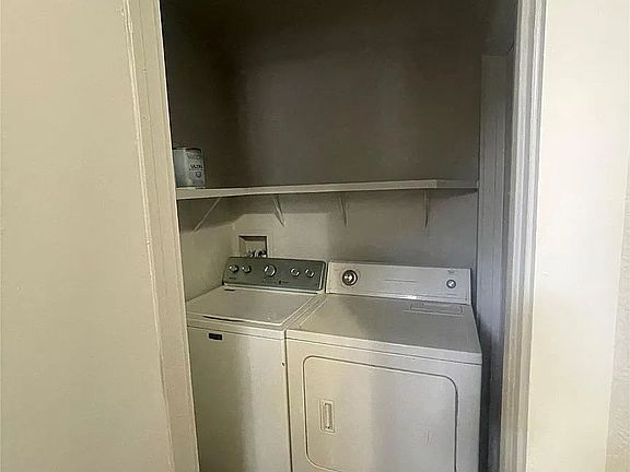 2nd image of 1108 W McCarty Ln #A-d