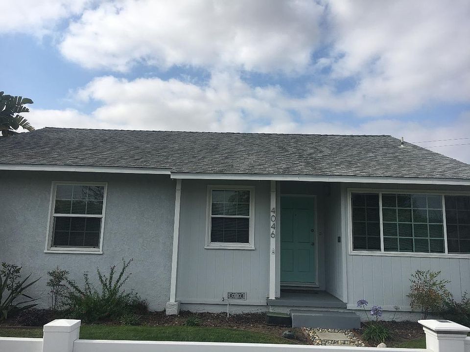 1st image of 4046 Artesia Blvd