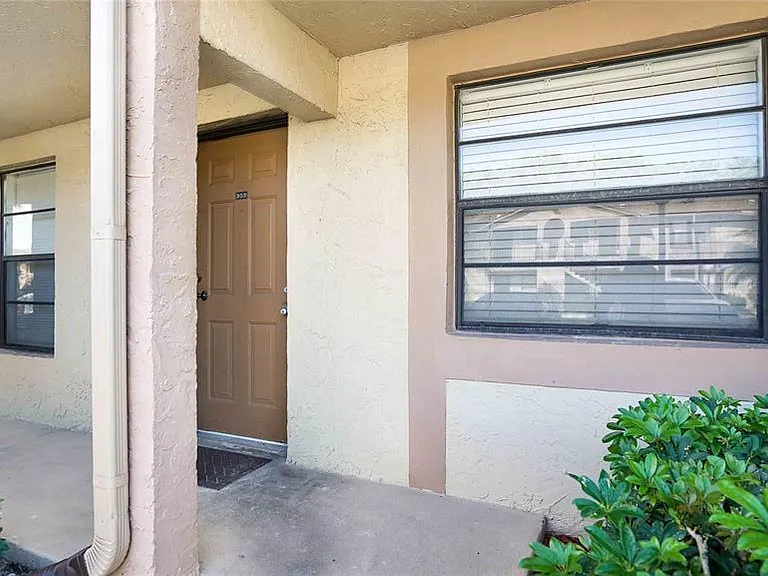 9466 Boca Cove Cir #303 — Photo 23