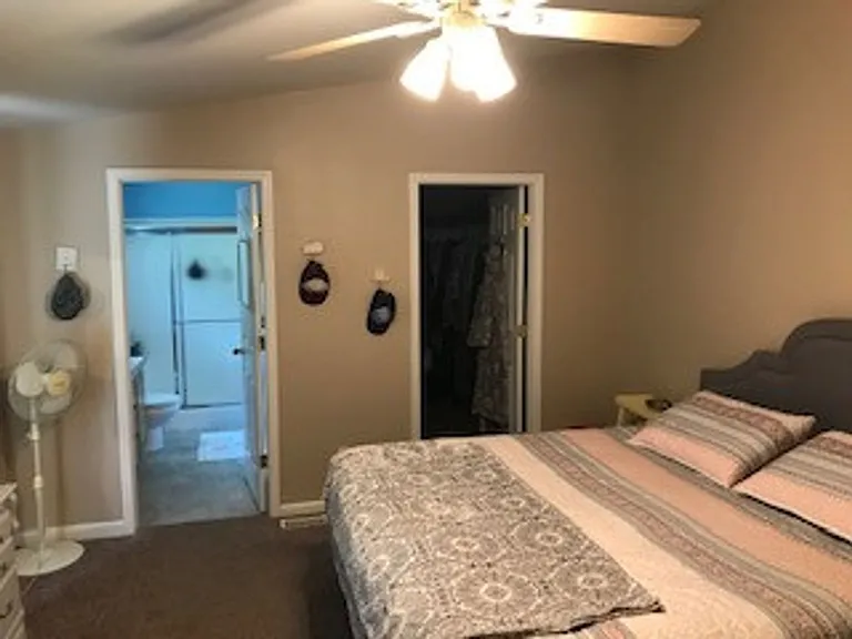 18483 Vista Dr — Photo 3