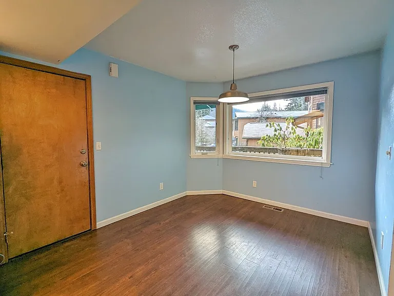 4513 Chelsea Ct — Photo 6