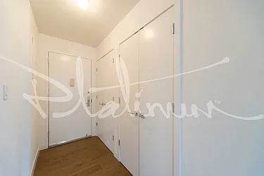 Rented by Platinum Properties