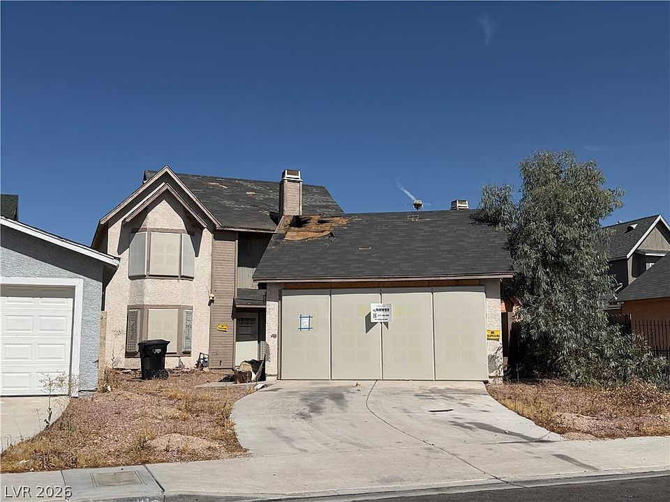 2nd image of 1905 Caviar Dr
