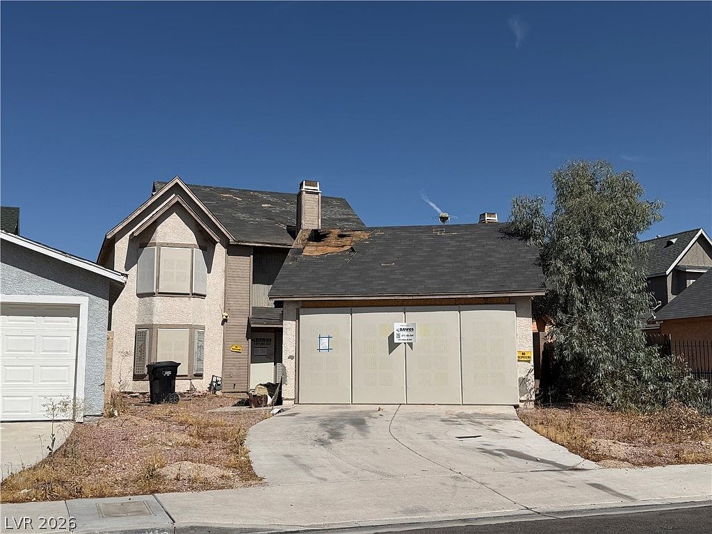 1905 Caviar Dr — photo 2