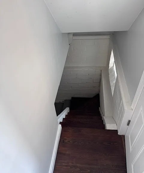 4429 Maplecrest Ave — Photo 30