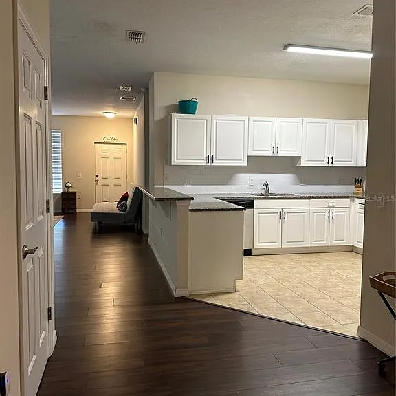 3123 Sun Lake Ct #A — Photo 18
