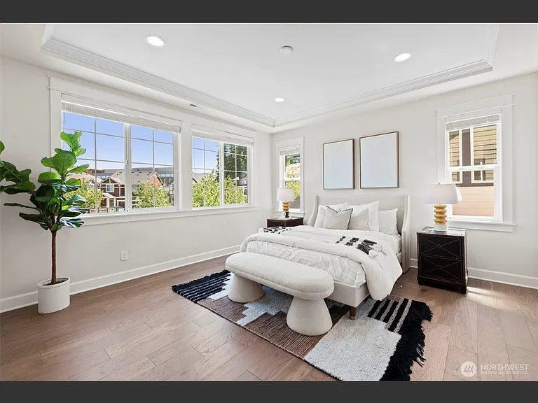 415 5th Ave NE — Photo 13
